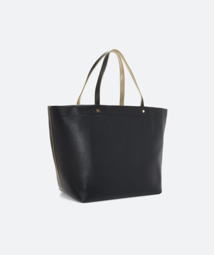 Azure Tote