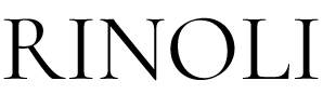 sareti