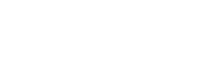 sareti