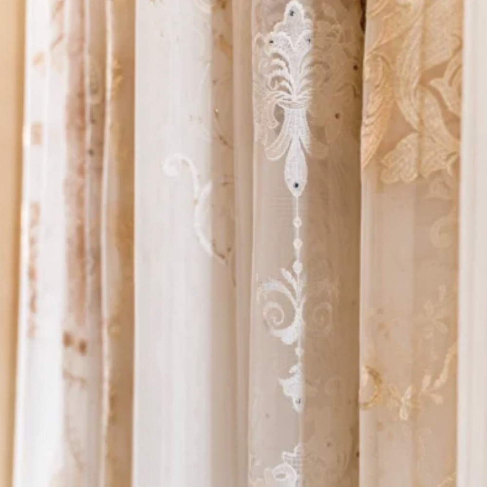 talianska-elegancia-slider-5